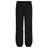 O'Neill Oversized Hose Herren | schwarz | Größe L
