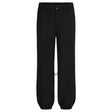 O'Neill Oversized Hose Herren | schwarz | Größe L