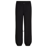 O'Neill Oversized Hose Herren | schwarz | Größe L