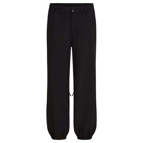 O'Neill Oversized Hose Herren | schwarz | Größe L