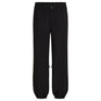 O'Neill Oversized Hose Herren | schwarz | Größe L