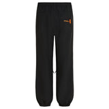 O'Neill Oversized Hose Herren | schwarz | Größe L