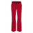 O'Neill PW Star Slim Hose Damen | Größe L