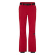O'Neill PW Star Slim Hose Damen | Größe L