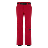 O'Neill PW Star Slim Hose Damen | Größe L