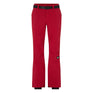 O'Neill PW Star Slim Hose Damen | Größe L