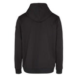 O'Neill Rutile Fleecehoodie Herren | schwarz | Größe L