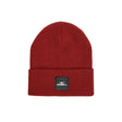 O'Neill Snow Beanie