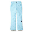 O'Neill Star Hose Kinder | blau | Größe 128