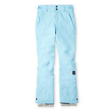 O'Neill Star Hose Kinder | blau | Größe 128