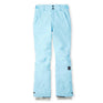 O'Neill Star Hose Kinder | blau | Größe 128