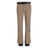 O'Neill Star Slim Hose Damen | braun | Größe L
