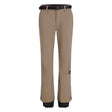 O'Neill Star Slim Hose Damen | braun | Größe L