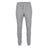 O'Neill Sweatpants Herren | grau | Größe L