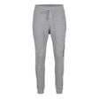 O'Neill Sweatpants Herren | grau | Größe L