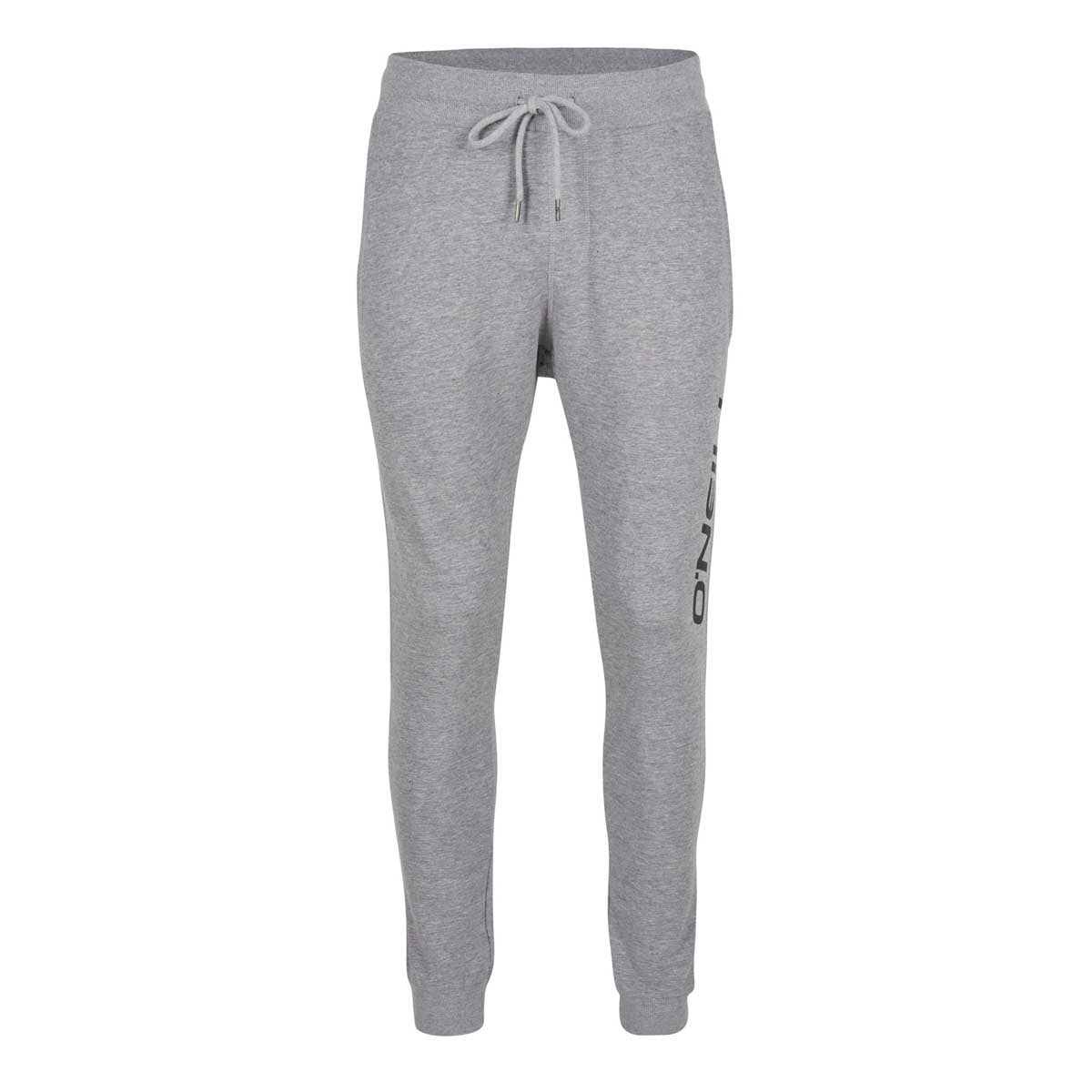 O'Neill Sweatpants Herren | grau | Größe L