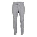 O'Neill Sweatpants Herren | grau | Größe L