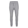 O'Neill Sweatpants Herren | grau | Größe L