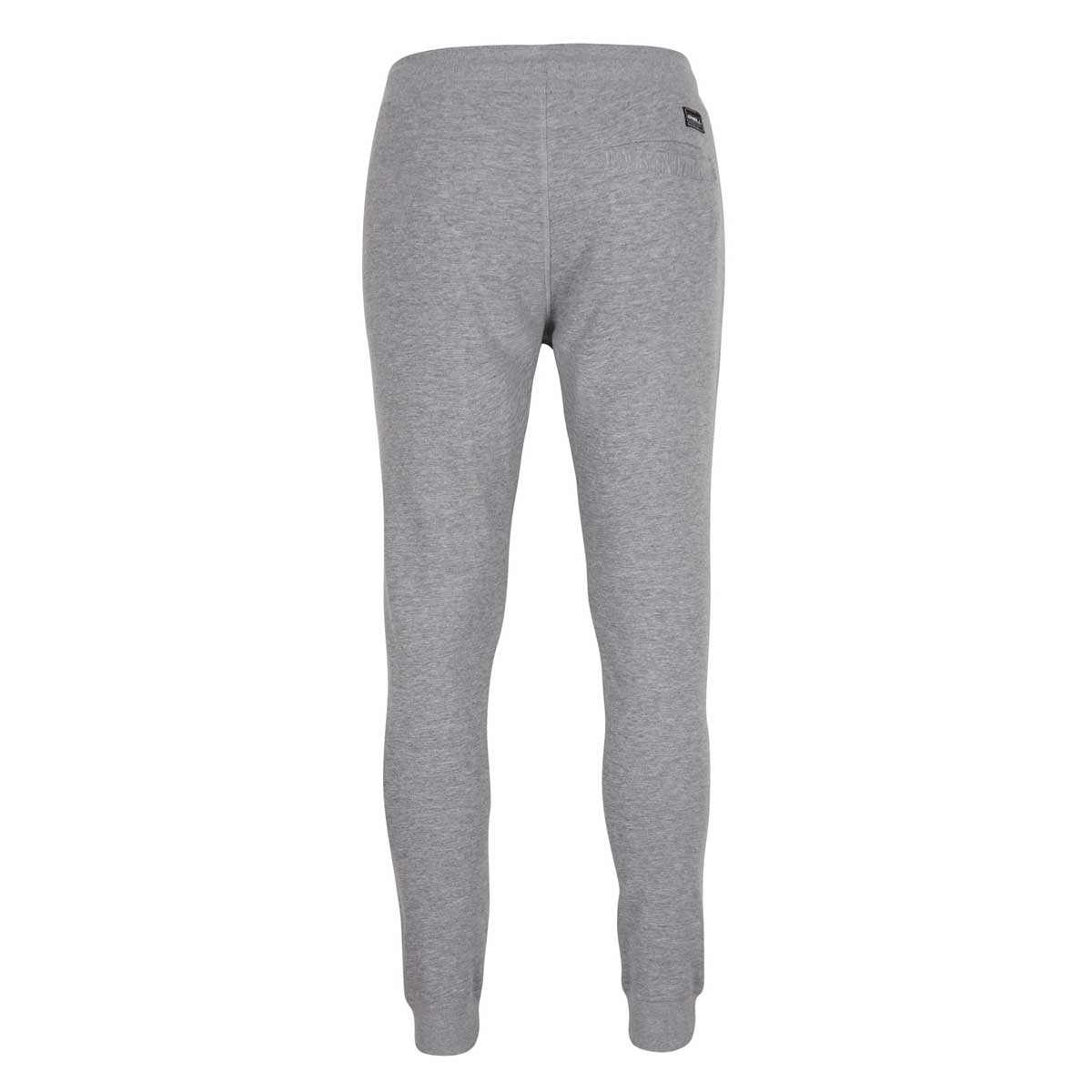 O'Neill Sweatpants Herren | grau | Größe L