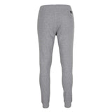 O'Neill Sweatpants Herren | grau | Größe L