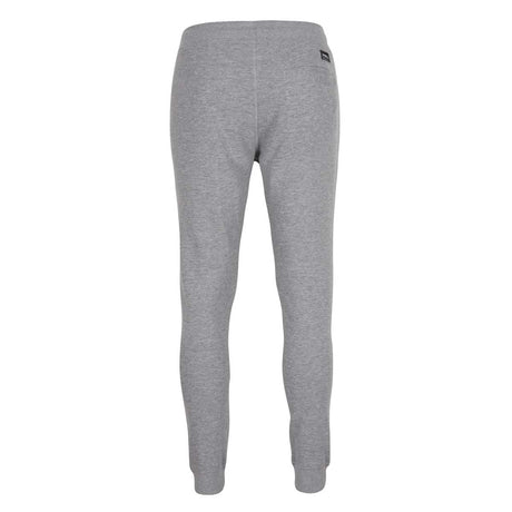 O'Neill Sweatpants Herren | grau | Größe L