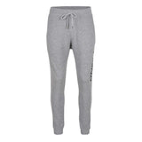 O'Neill Sweatpants Herren | grau | Größe L
