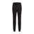 O'Neill Sweatpants Herren | schwarz | Größe L