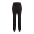 O'Neill Sweatpants Herren | schwarz | Größe L