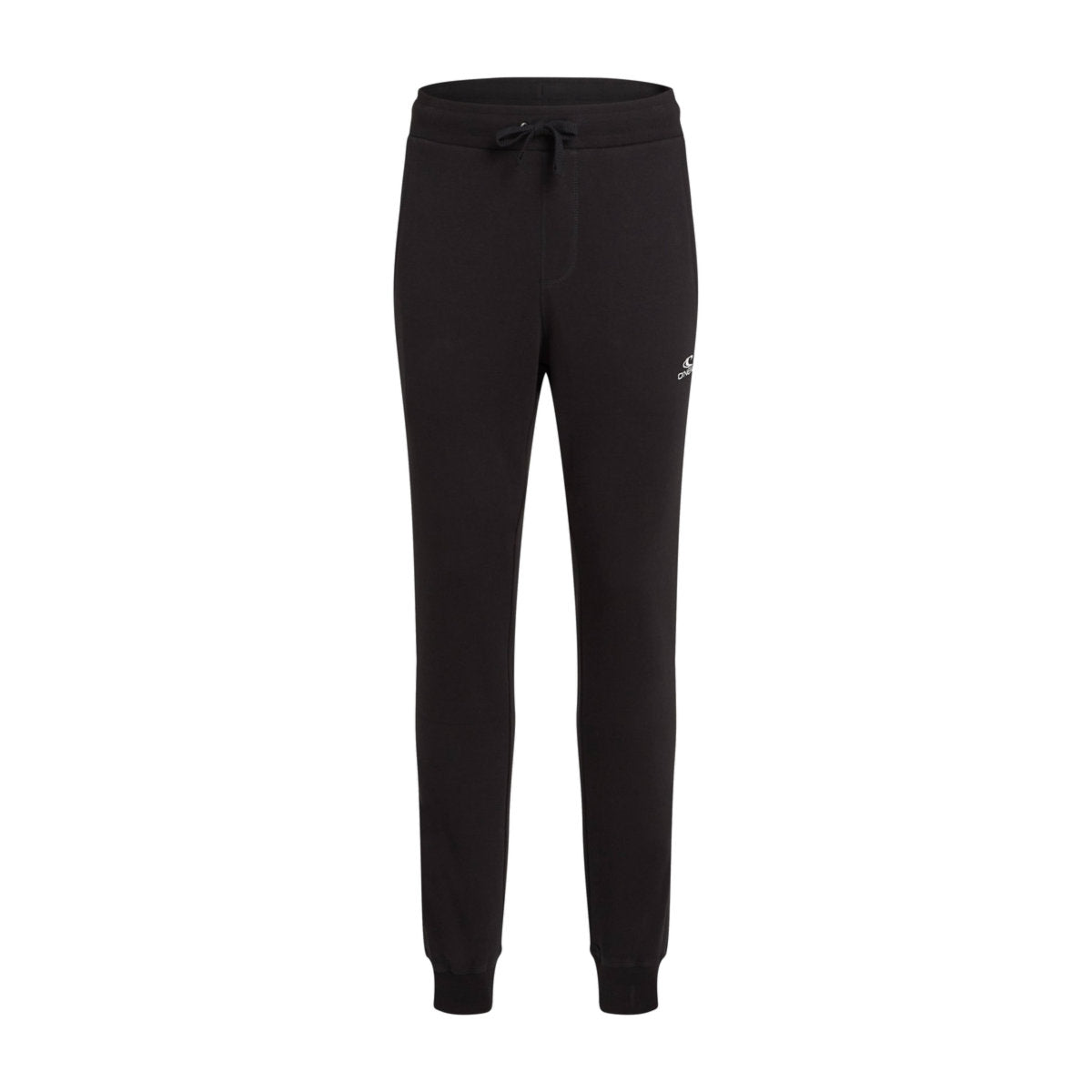 O'Neill Sweatpants Herren | schwarz | Größe L
