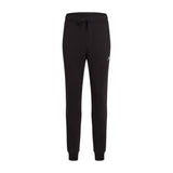 O'Neill Sweatpants Herren | schwarz | Größe L