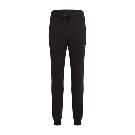 O'Neill Sweatpants Herren | schwarz | Größe L