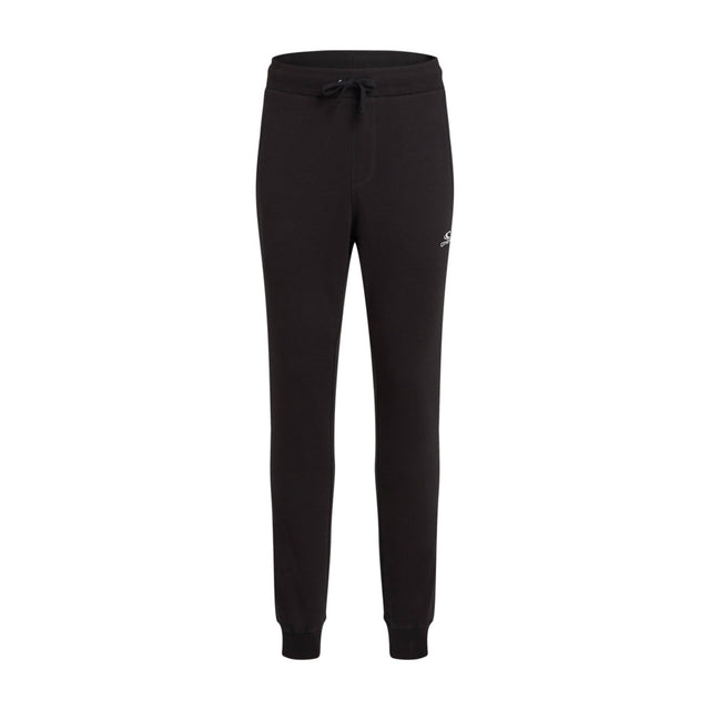O'Neill Sweatpants Herren | schwarz | Größe L