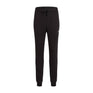 O'Neill Sweatpants Herren | schwarz | Größe L