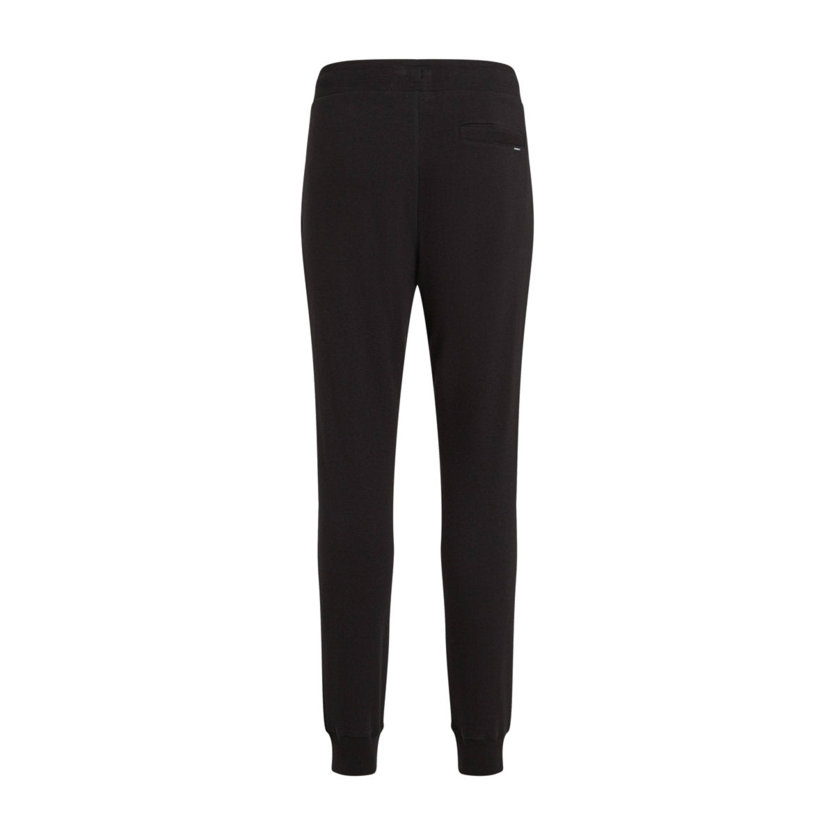 O'Neill Sweatpants Herren | schwarz | Größe L