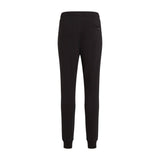O'Neill Sweatpants Herren | schwarz | Größe L
