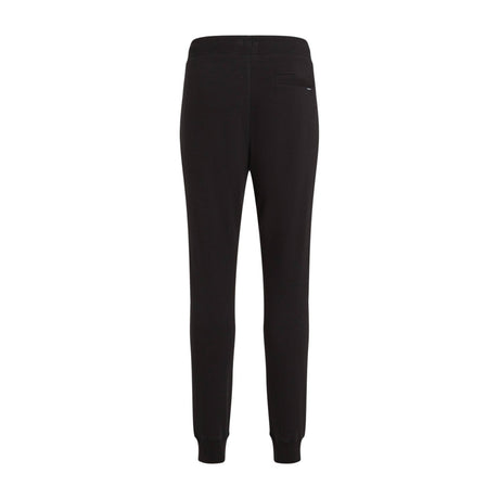 O'Neill Sweatpants Herren | schwarz | Größe L
