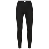 Odlo Active Warm Eco Set Kinder | schwarz | Größe 104