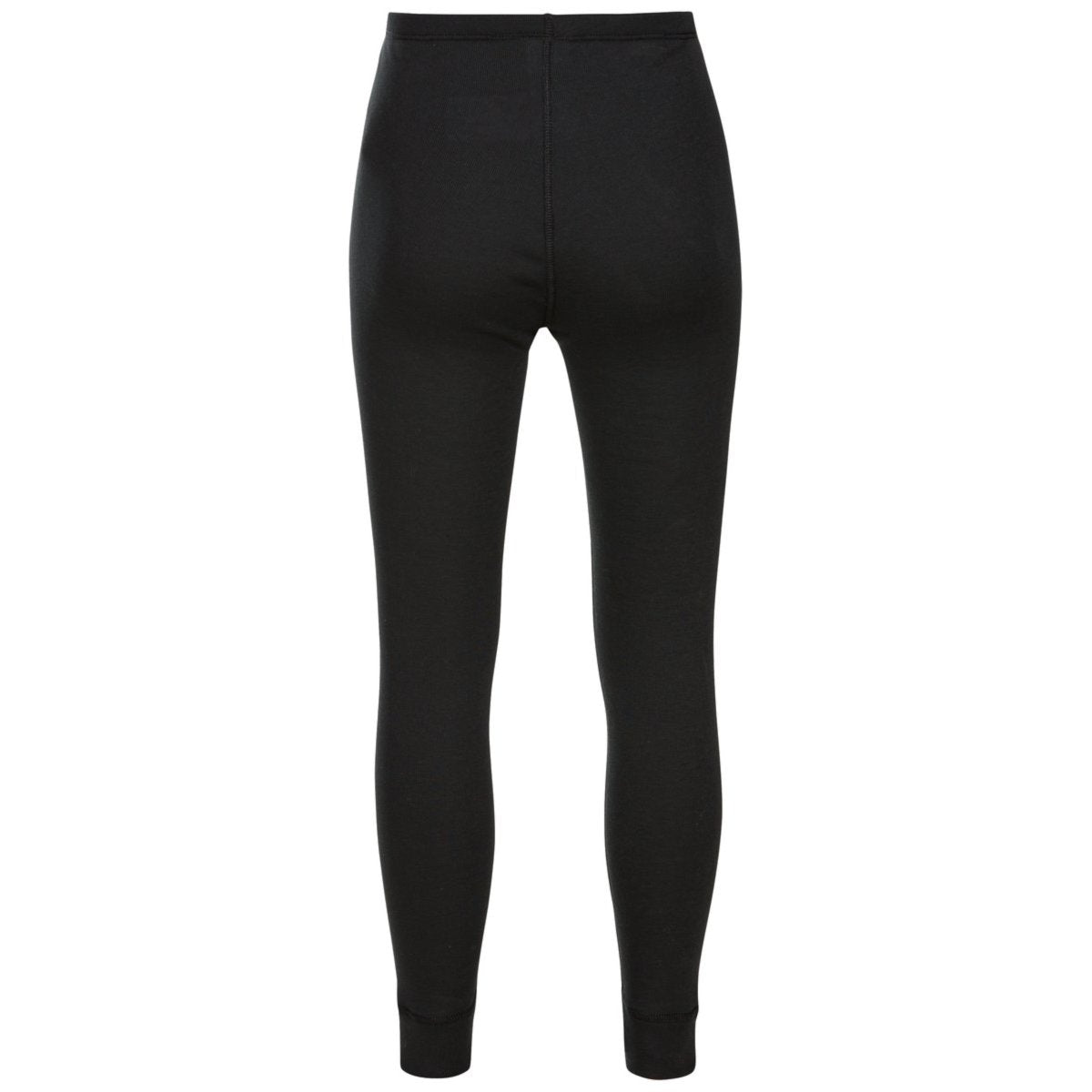 Odlo Active Warm Eco Set Kinder | schwarz | Größe 104