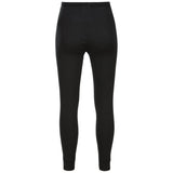 Odlo Active Warm Eco Set Kinder | schwarz | Größe 104