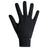 Odlo Active Warm Handschuhe | schwarz | Größe L