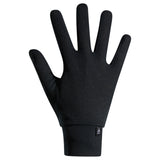 Odlo Active Warm Handschuhe | schwarz | Größe L
