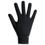 Odlo Active Warm Handschuhe | schwarz | Größe L