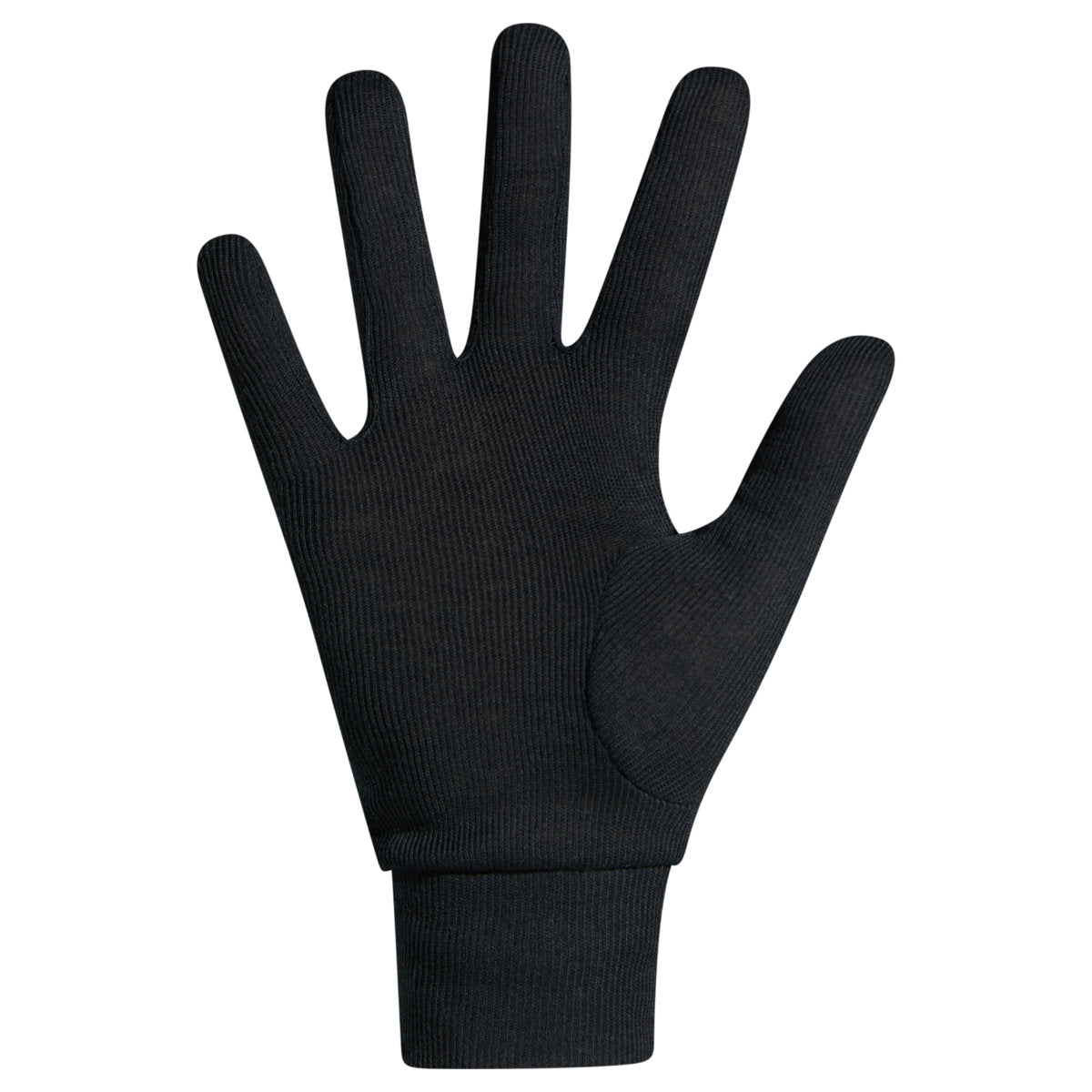 Odlo Active Warm Handschuhe | schwarz | Größe L