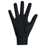Odlo Active Warm Handschuhe | schwarz | Größe L