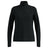 Odlo Besso Midlayer Damen | schwarz | Größe L