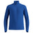 Odlo Essential Wam Fullzip Midlayer Herren | blau | Größe L