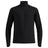 Odlo Essential Wam Fullzip Midlayer Herren | blau | Größe L