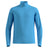 Odlo Essential Wam Midlayer Herren | blau | Größe L