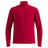 Odlo Essential Wam Midlayer Herren | blau | Größe L