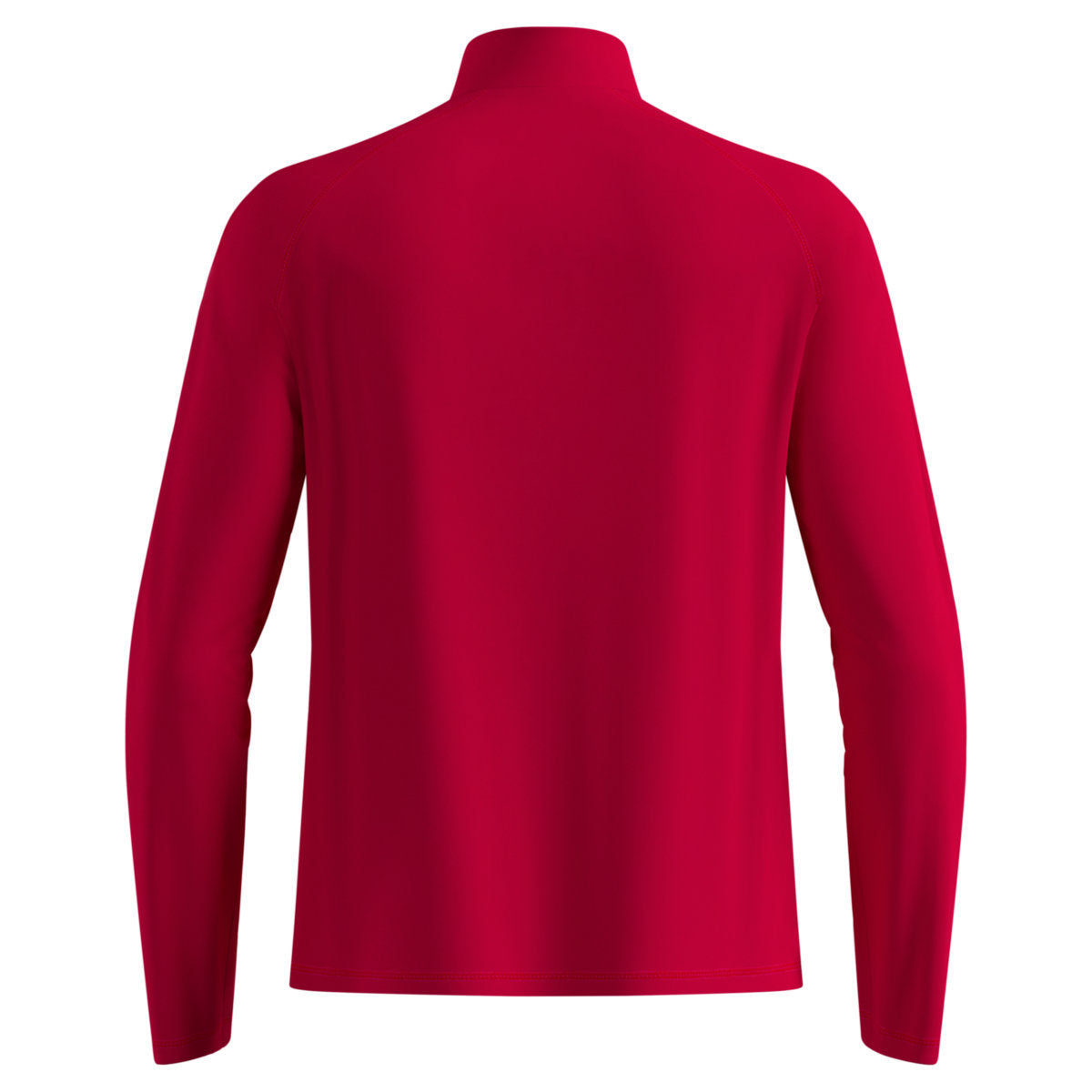 Odlo Essential Wam Midlayer Herren | blau | Größe L